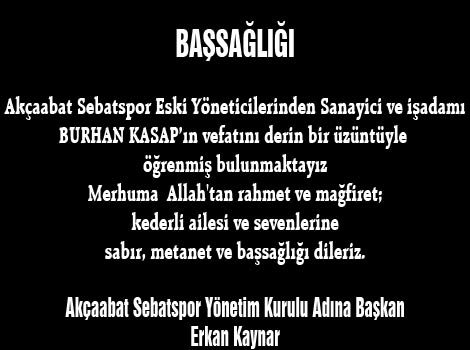 basagligi-burhan-kasap.jpg