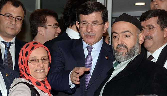 basbakan-ahmet-davutoglu-akcaabattaydi1.jpg