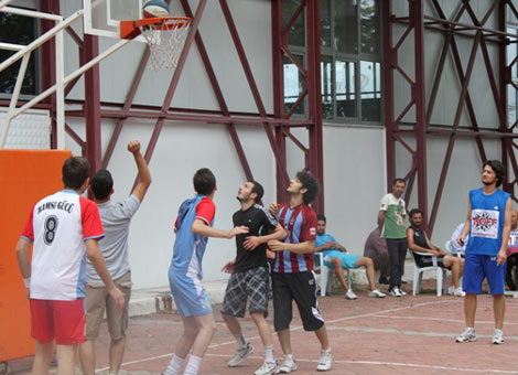basketbol-turnuvasi.jpg
