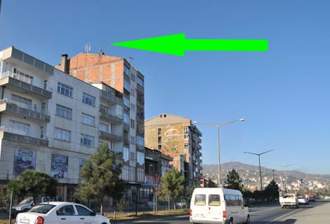 baz-istasyonu-polis-gozeti3.jpg