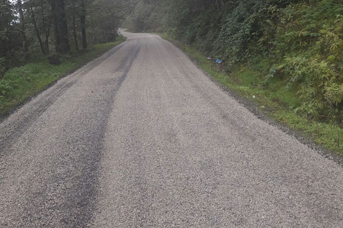 bel-yol-calismasi.jpg