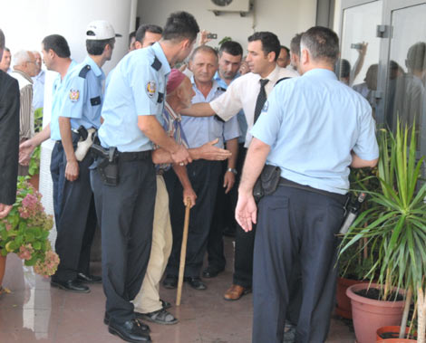 belediye-arbede3.20121003183907.jpg