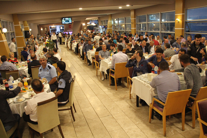 belediye-iftar.jpg