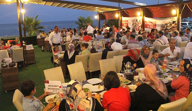 belediye-iftar1.jpg