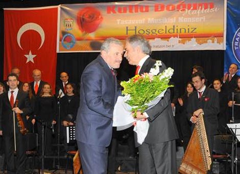 belediye-konser.20120425142435.jpg