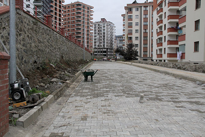 belediye-parke.jpg