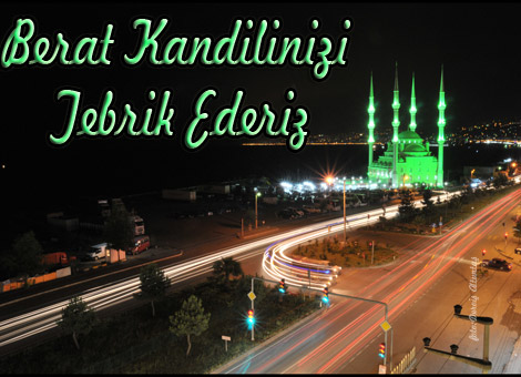 berat-kandili.jpg