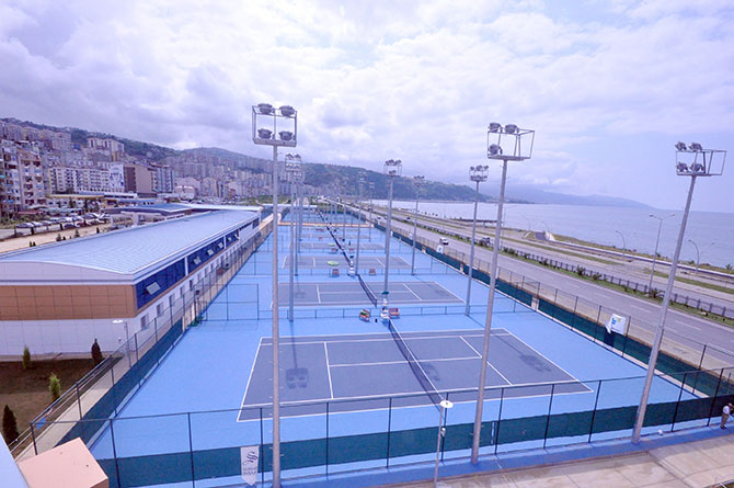 besirli-tenis-kompleksi.jpg