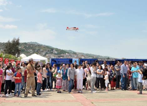 bilim-senligi.20120519151246.jpg