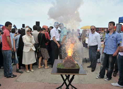 bilim-senligi3.jpg