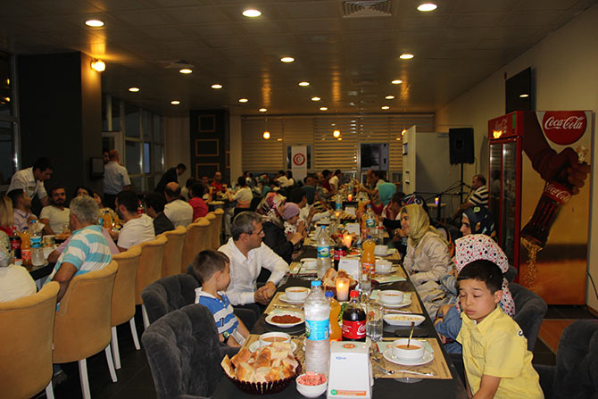 birliksen-iftar.jpg