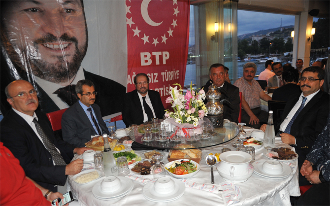 btp-iftar-yemegi.jpg