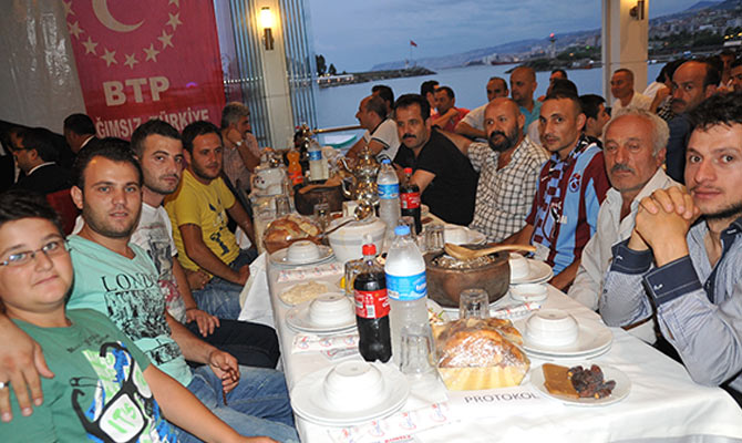 btp-liler-iftar1.jpg