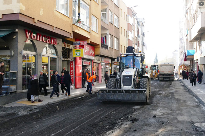 buyuksehir2-001.jpg