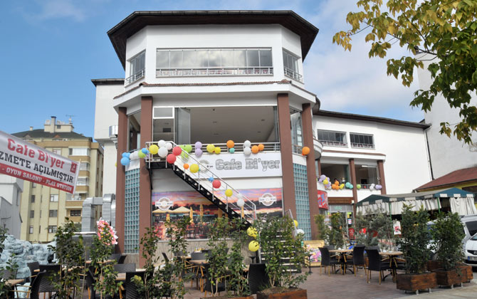 cafe-biyer-sogutlu.jpg
