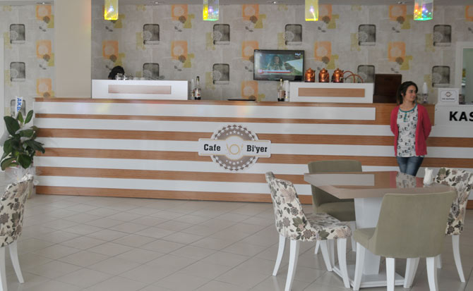 cafe-biyer1-sogutlu.jpg