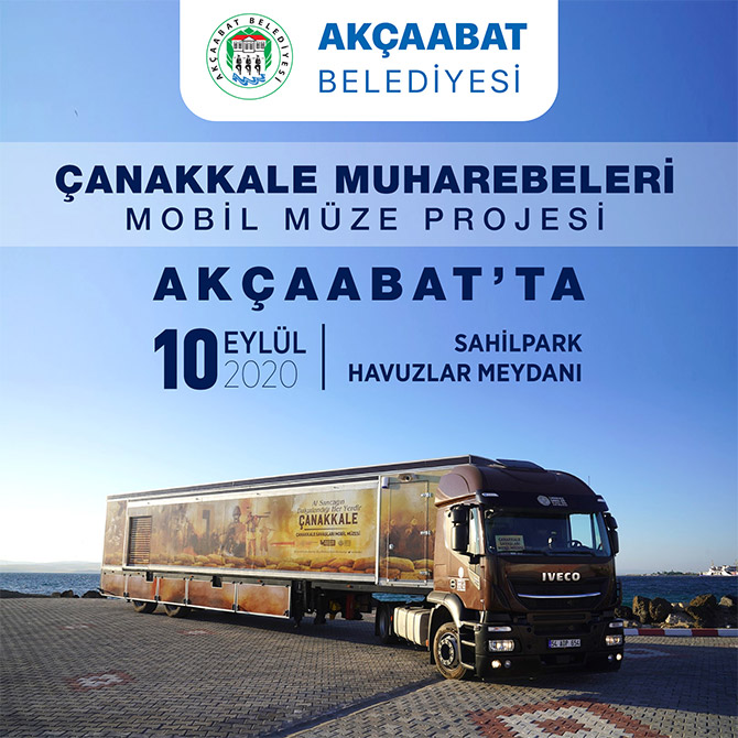 canakkale-savaslari-muzesi.jpg