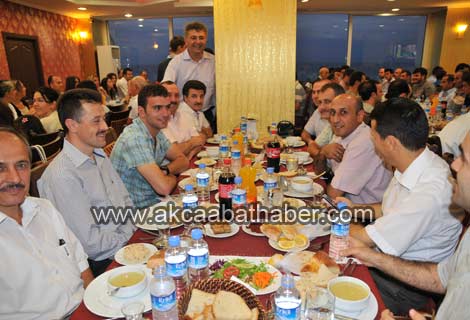 casa_iftar1.jpg