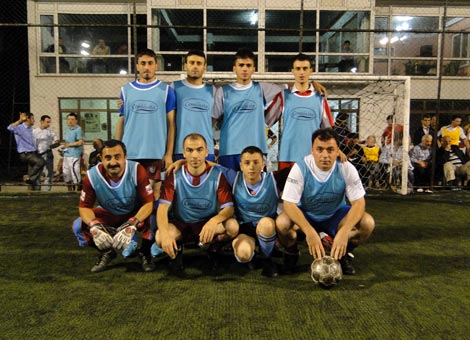 cemil-usta-futbol1.jpg