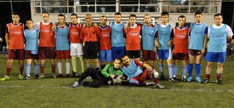 cemil-usta-futbol2.jpg