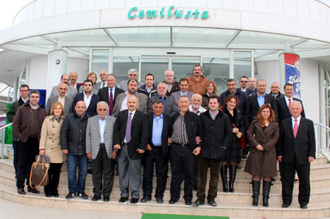 cemil-usta-yisiad2.jpg