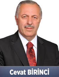 cevat-birinci-004.jpg