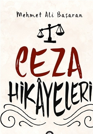 ceza-hikayeleri.jpg