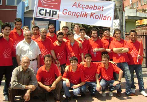 cho_genclik_kollari.jpg