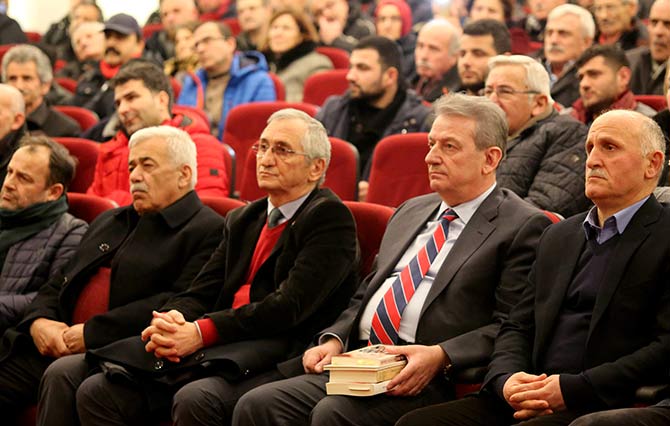 chp-(2).jpg
