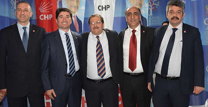 chp-adaylar-002.jpg