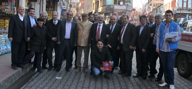 chp-akcaabat-ali-turen-ozturk.jpg