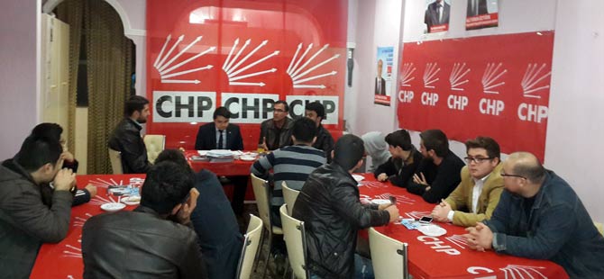 chp-akcaabat-genclik1.jpg