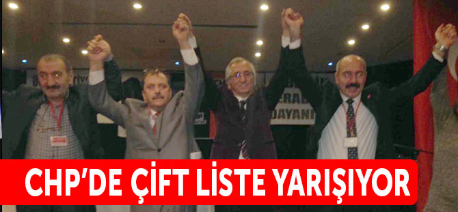 chp-akcaabat-ilce-kongresi.jpg