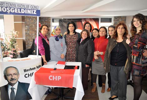 chp-akcaabat.jpg