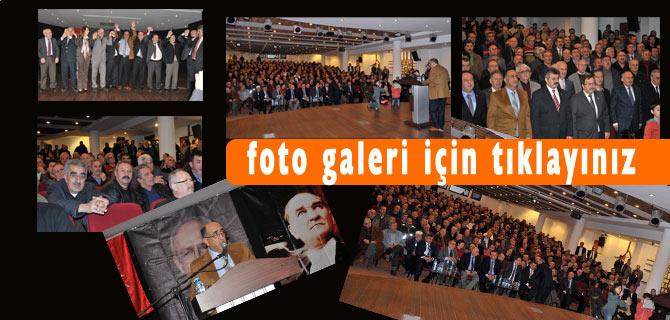 chp-foto-galeri-001.jpg