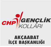 chp-genclik-kollari.jpg