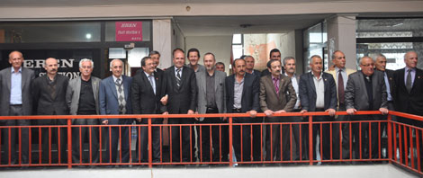 chp-muhtarlar-dernegi.jpg