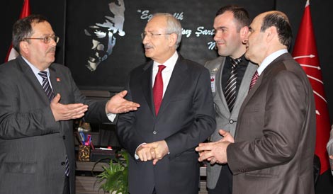 chp-mustafa-nadir1.jpg