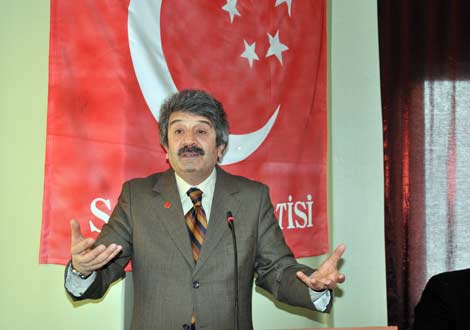 cizmecioglu-akcaabat.jpg