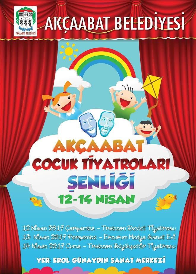 cocuklar-tiyatro-festivali.jpg