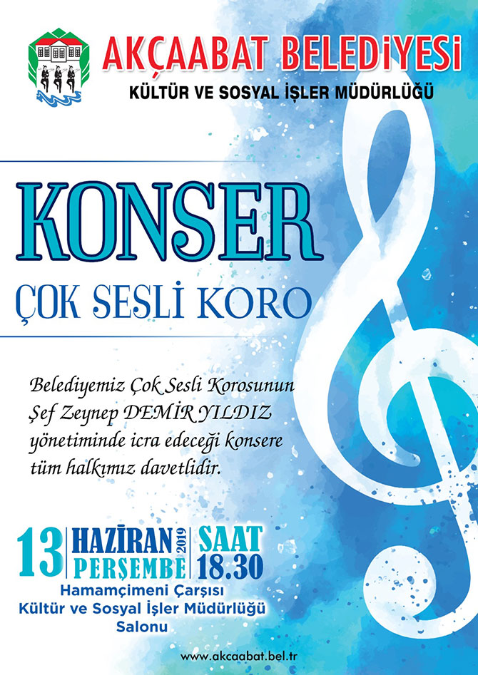 cok-sesli-konserr.jpg