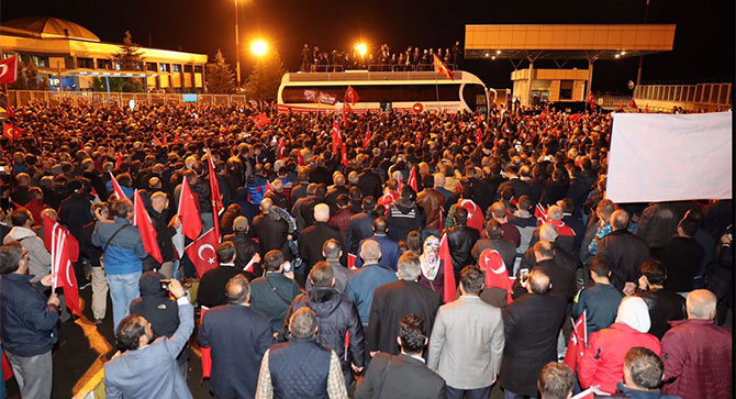 cumhurbaskani-erdogan.jpg