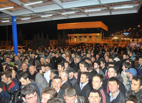cumur-havalimani2.jpg