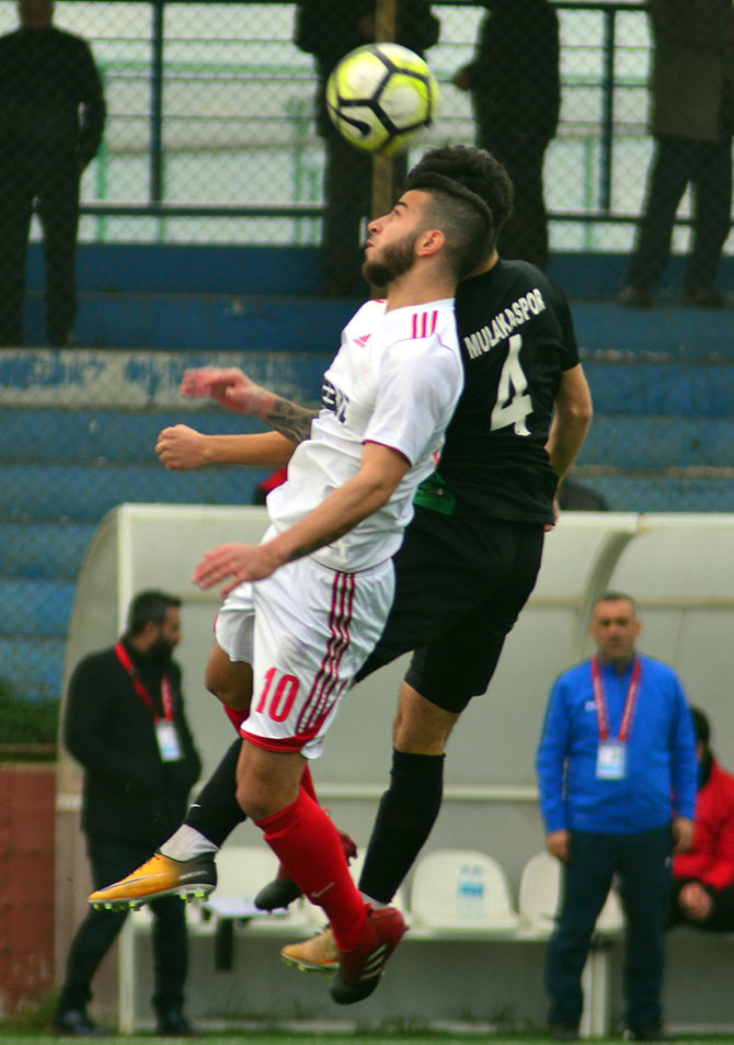 derecikspor.jpg