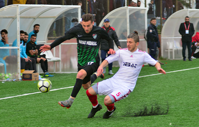 derecikspor1.jpg