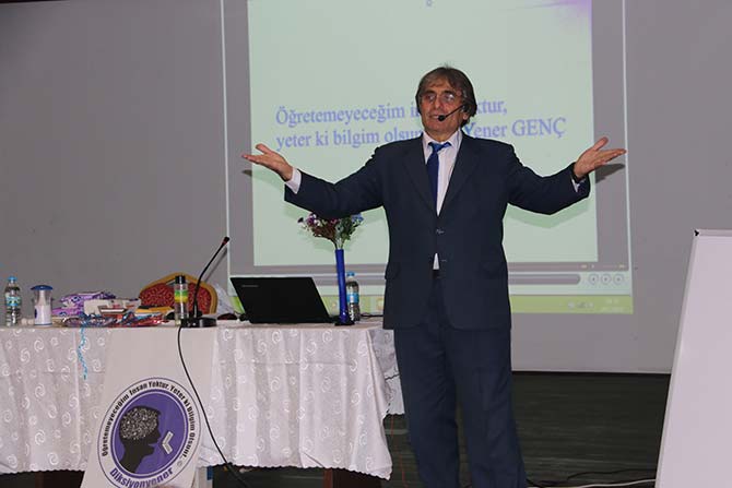 diksiyon-yener.jpg