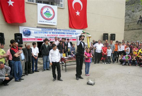 dogankoy-sunnet-soleni2.jpg