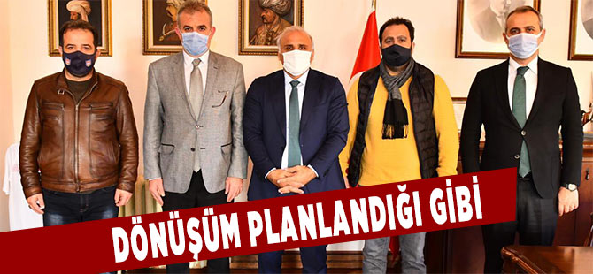 donusum-planlandigi-gidiyor.jpg