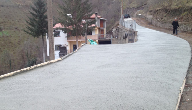 doryol-beton.jpg
