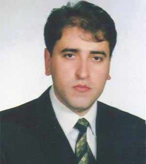 dr.-hasan-sahin.jpg